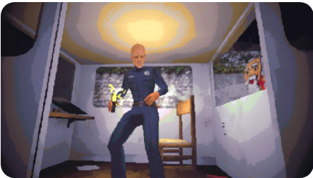 �ֲ��ɿ���������Ϸ��ͼ