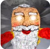 �ֲ��ɿ���������Ϸ1.0 ��׿��