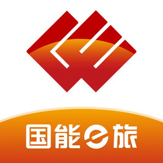 ����e��app�ٷ����氲װv2.1.6 ���°�