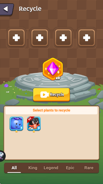 ֲ���ս��ʬ����(ZomPlant War)��ͼ