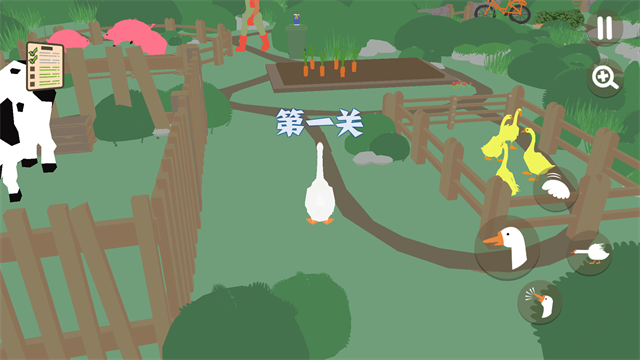 ������֮����������İ��ͼ