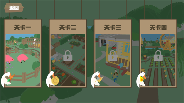 ������֮����������İ��ͼ