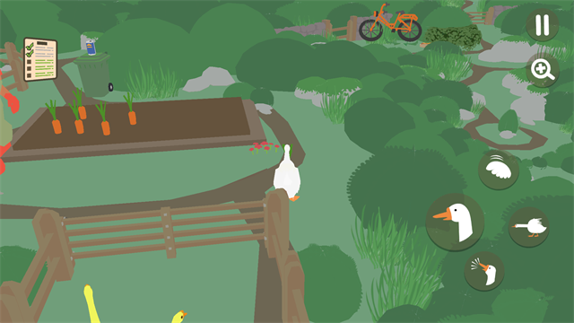 ������֮����������İ��ͼ