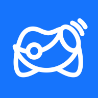 �Ž�HOJO2.0.4 ���°�