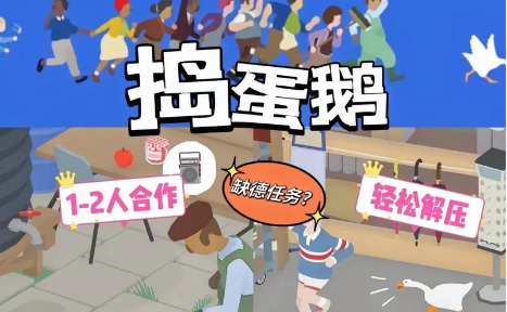 ������ģ����