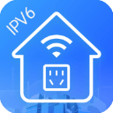 ����ܼ�app4.6.4