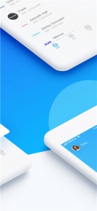 ����ܼ�app��ͼ