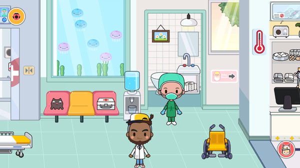 �׼�С������2���°��ͼ