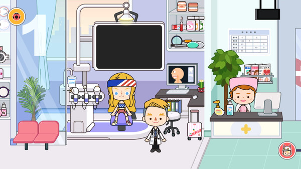 �׼�С������2���°��ͼ