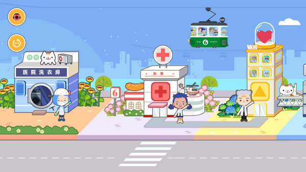 �׼�С������2���°��ͼ