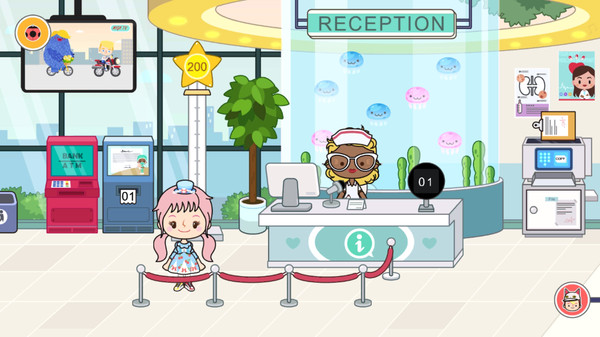 �׼�С������2���°��ͼ