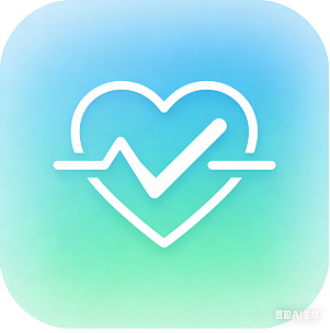 �㻹��ôapp(Are You OK)v1.0 ��׿��