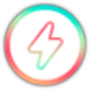 ��������APP���°�16.1.0 �ٷ���