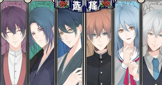 �������㻽������Ϸ��ͼ