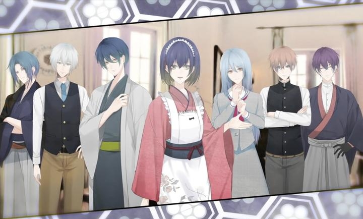 �������㻽������Ϸ��ͼ