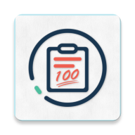 Ӣ����������1.0 ���°�