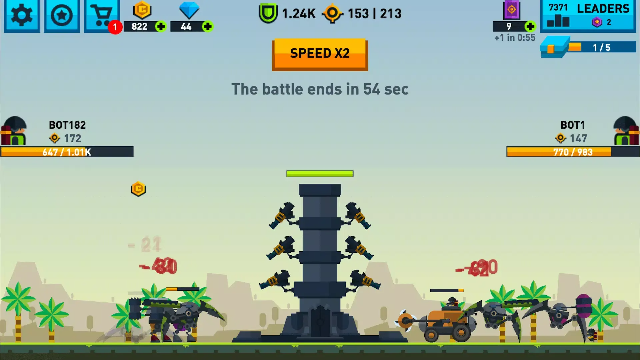 ��������ȥ�����ͼ