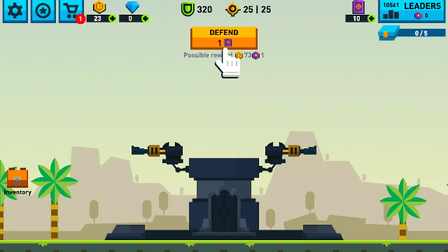 ��������ȥ�����ͼ