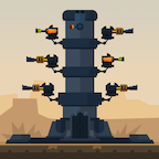 ��������ȥ����1.20.1 ���°�