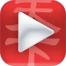 ��Ƶ�����¼��ٰ�v1.6.7.j ��׿�ֻ���