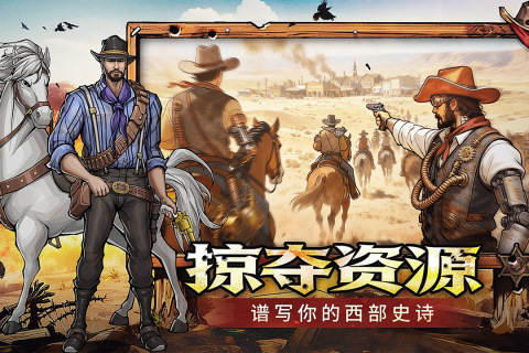 ����ս��������������������ν�ͼ