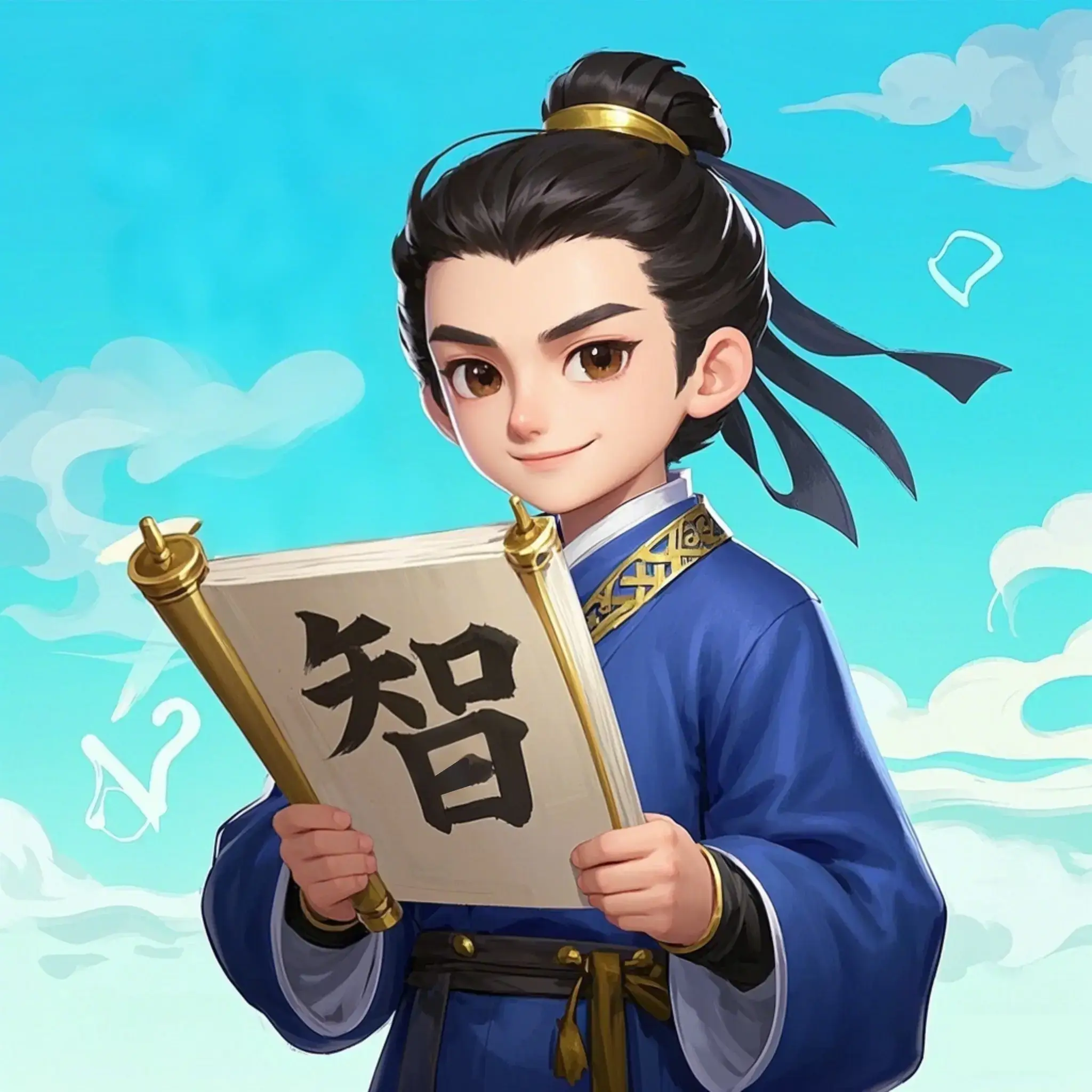 �����Ǵ�2.0.3-h ���°�