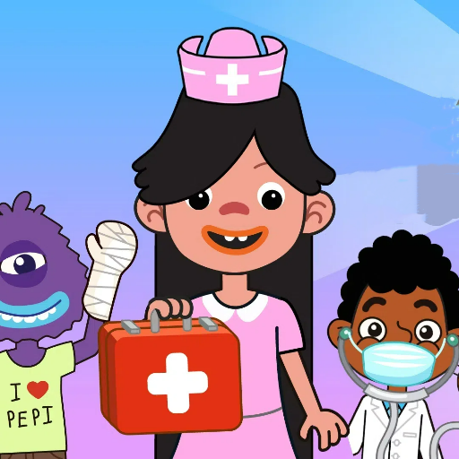 ��������300.1.11 ���°�