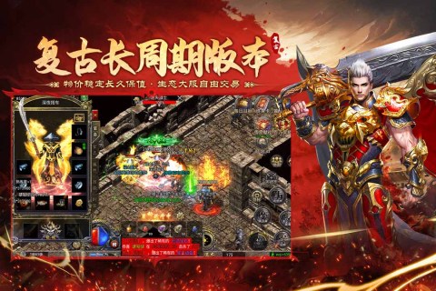 �ɽ������������ν�ͼ