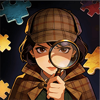 �ѵ�����̽ƴͼ��Ϸ1.0.0.0 ���°�