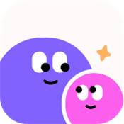 dazi����app�����罻v1.0.1 ��׿��