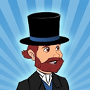 ��·�۹��������޽�Ұ�v5.0.3 ��׿��