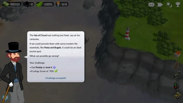 ��·�۹��������޽�Ұ��ͼ