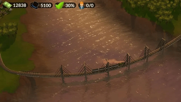 ��·�۹��������޽�Ұ��ͼ