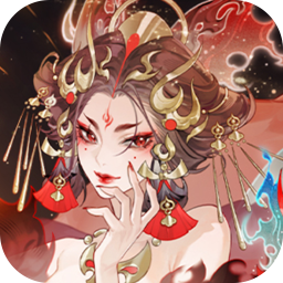 �ҵ������ռ�0.1������64801.0 ���°�