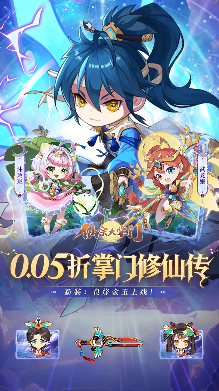 ���ڴ�����0.05���������ɴ���ͼ0