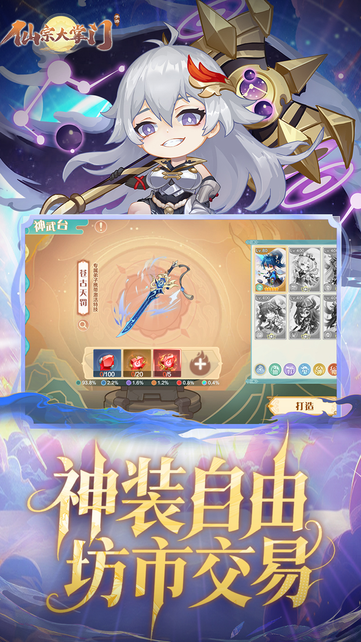 ���ڴ�����0.05���������ɴ���ͼ1