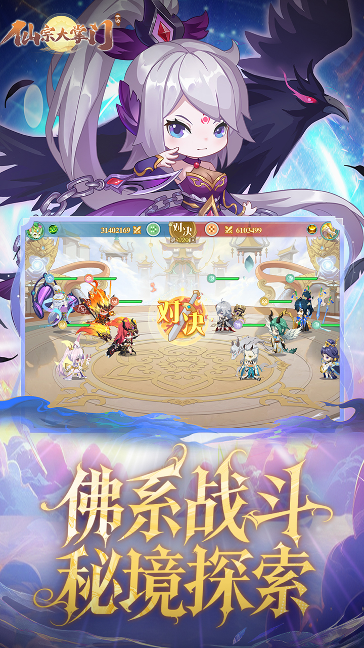 ���ڴ�����0.05���������ɴ���ͼ3