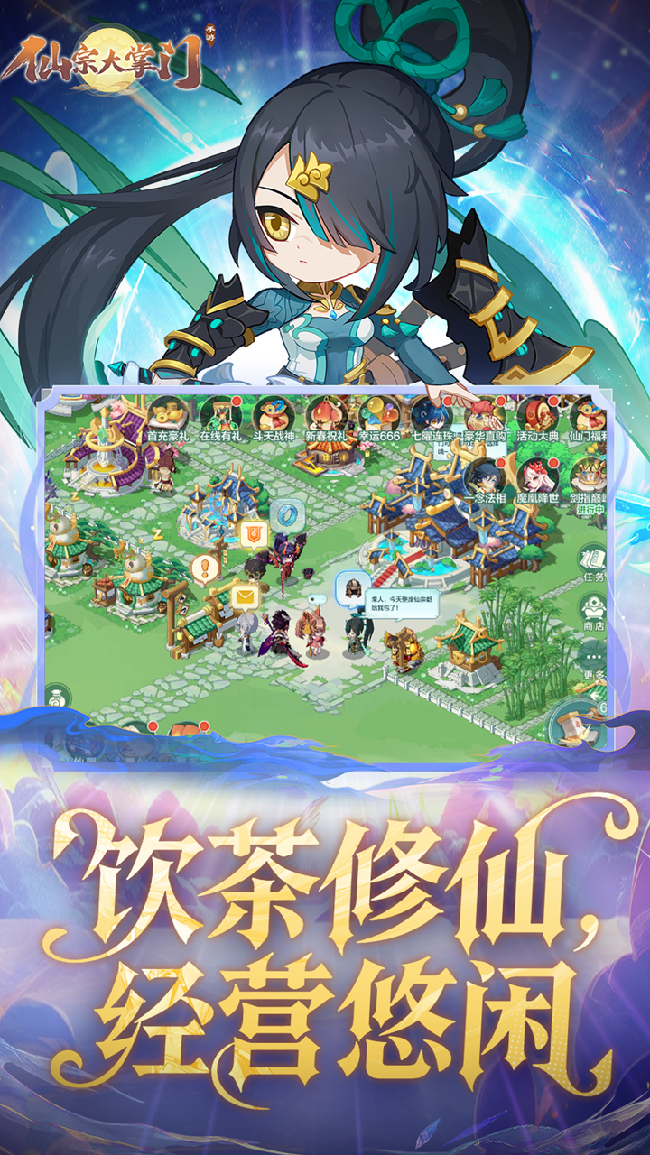 ���ڴ�����0.05���������ɴ���ͼ4