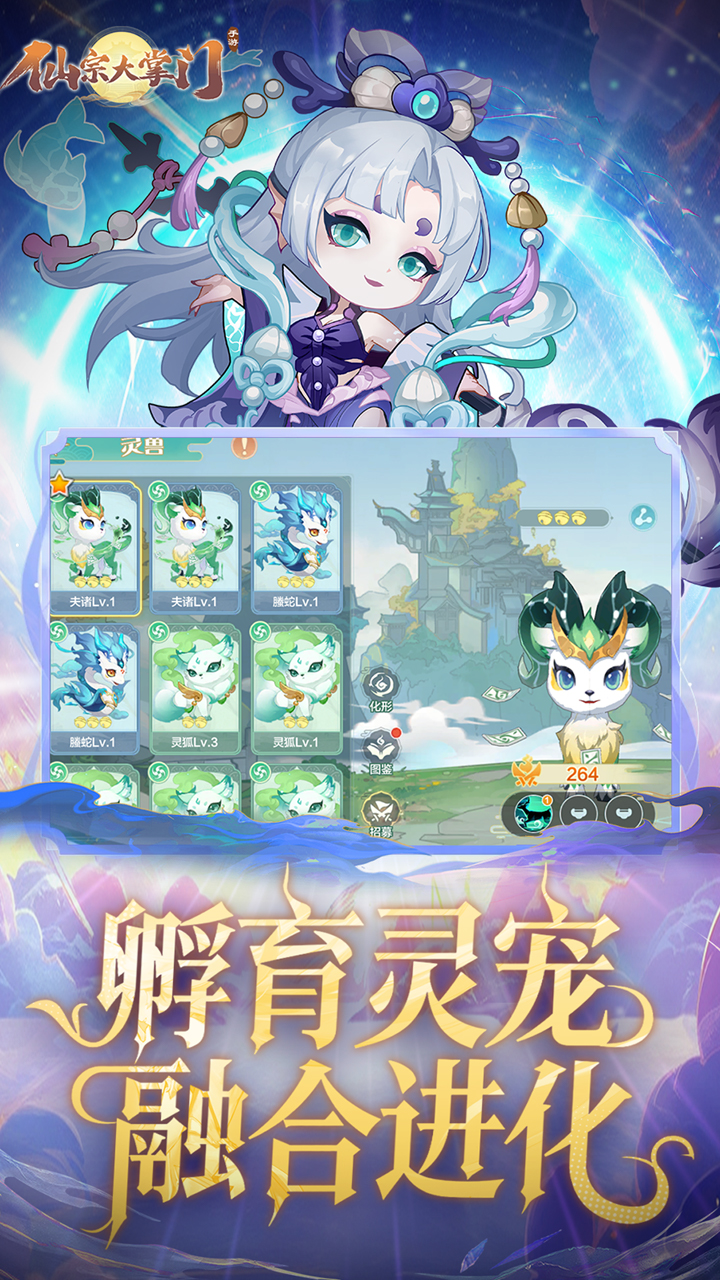 ���ڴ�����0.05���������ɴ���ͼ2