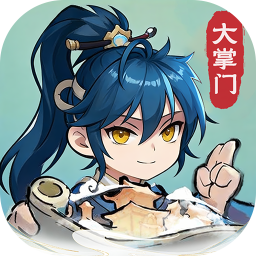 ���ڴ�����0.05���������ɴ�1.0 ��׿��