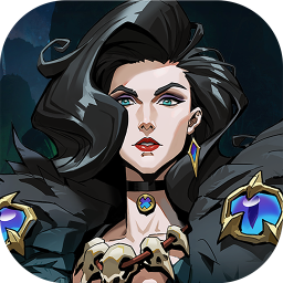 ��֮׷��1����Ѱ�1.0 ���°�