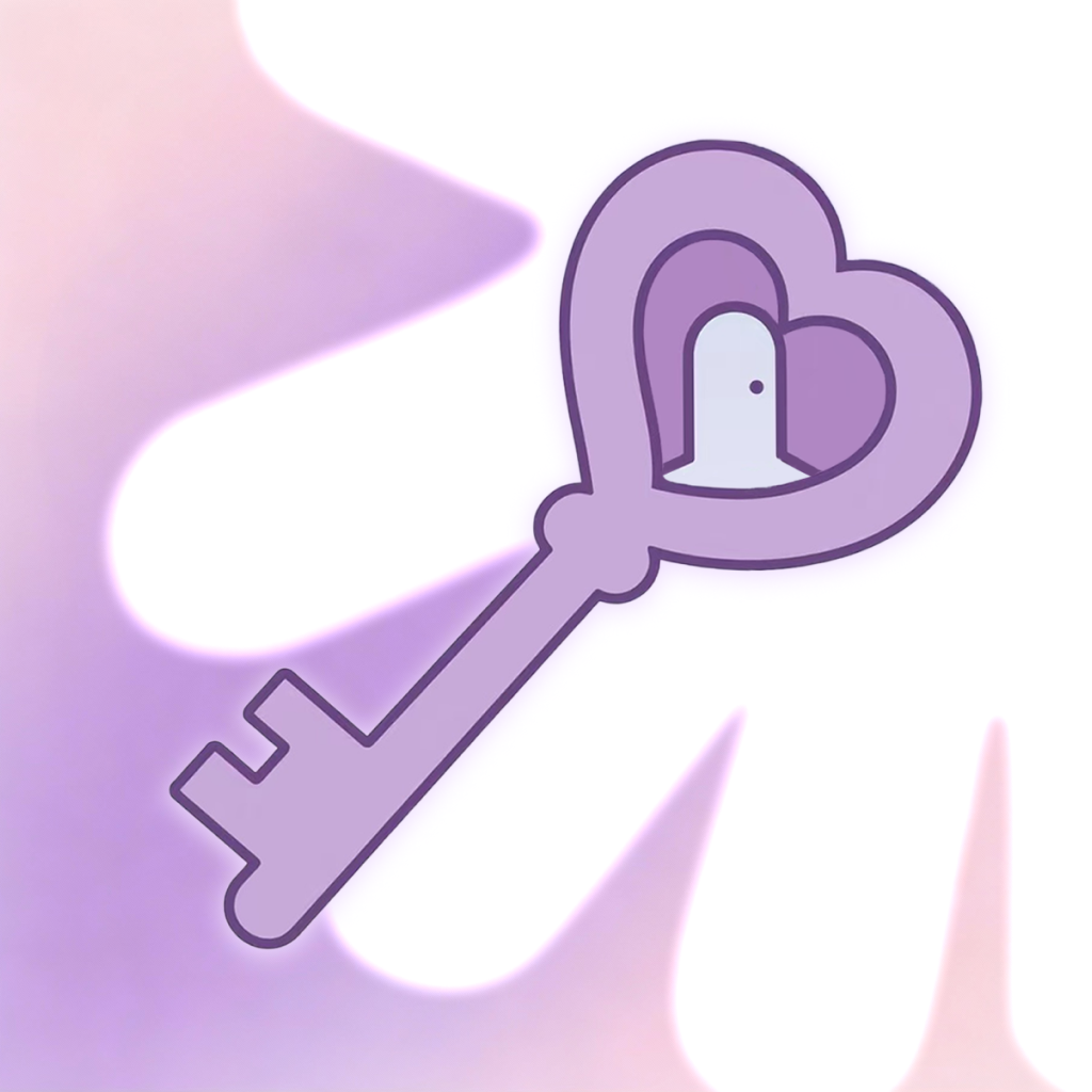 ��ԪԿ��ai����appv1.0 ��׿��