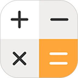 ���ܼ�����appv16.1.6��׿��