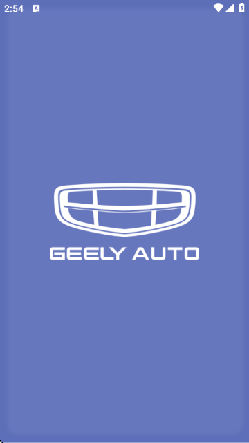 ��¼����APP�ٷ����°��ͼ