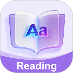 ����Ӣ���Ķ�appv1.0.0 ��׿��