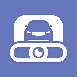 ��¼����APP�ٷ����°�1.3.3 ���°�