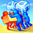 ��������������v7.3.8 ��׿��