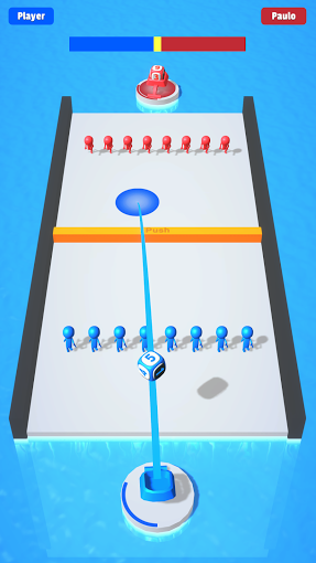 �������������ν�ͼ