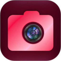 ��Ӱ���appv1.7 ���°�