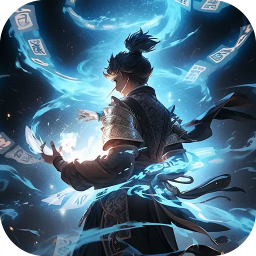 Ѫ������(���ɿ�����)1.0.0 ��׿��